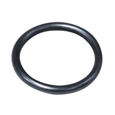 Air Brake - O Ring